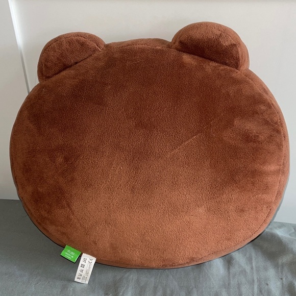 LINE FRIENDS Plushies - Picture 6 of 7